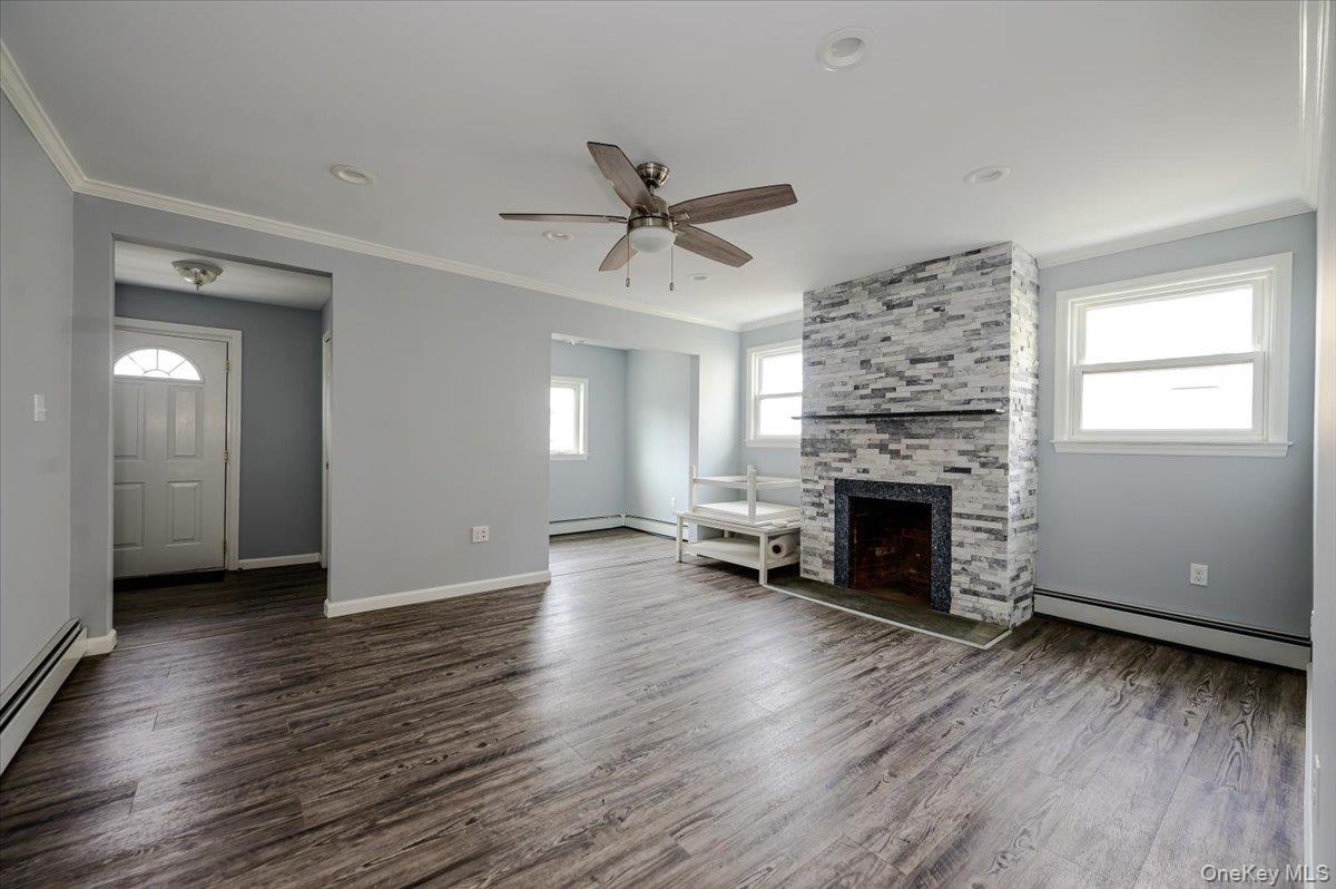 450 E Broadway Property Photo 2