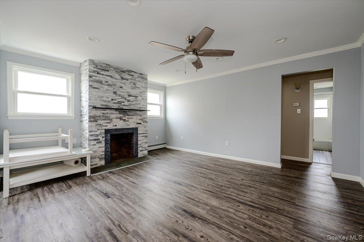 450 E Broadway Property Photo 3