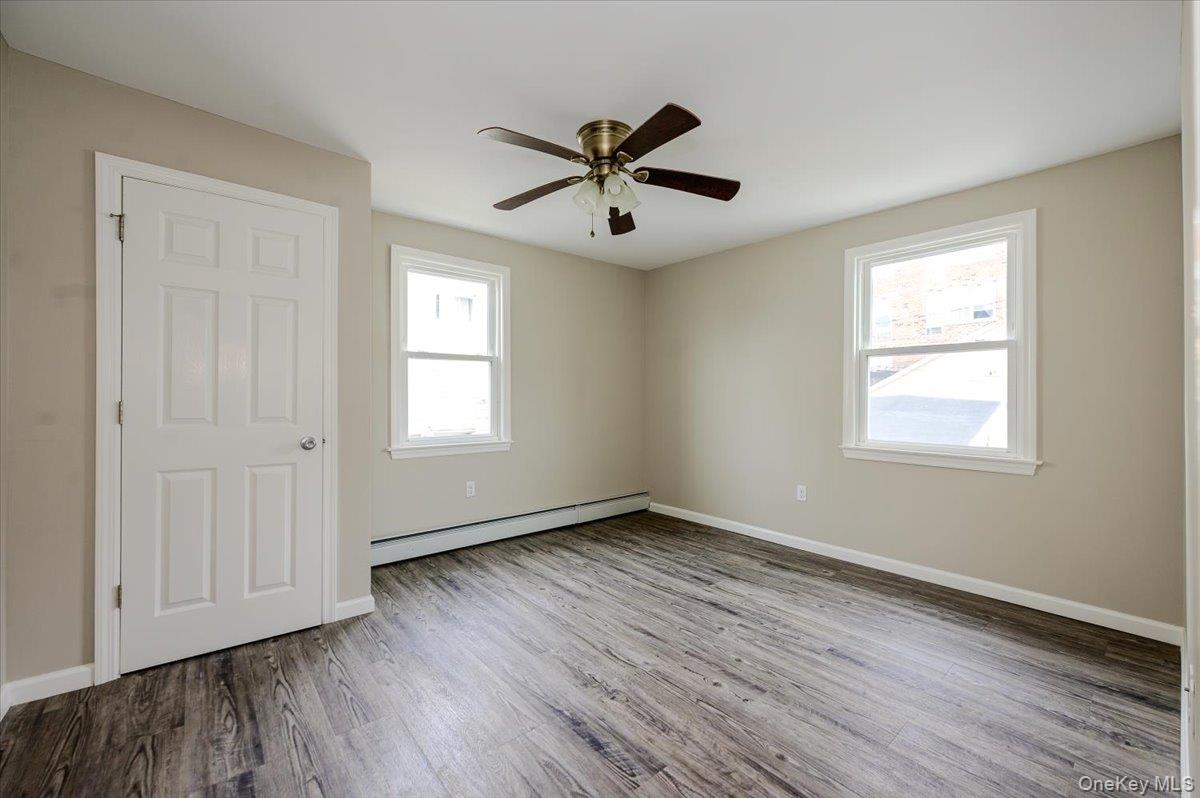 450 E Broadway Property Photo 7