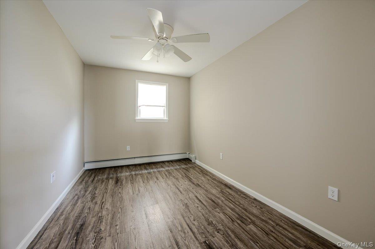 450 E Broadway Property Photo 8