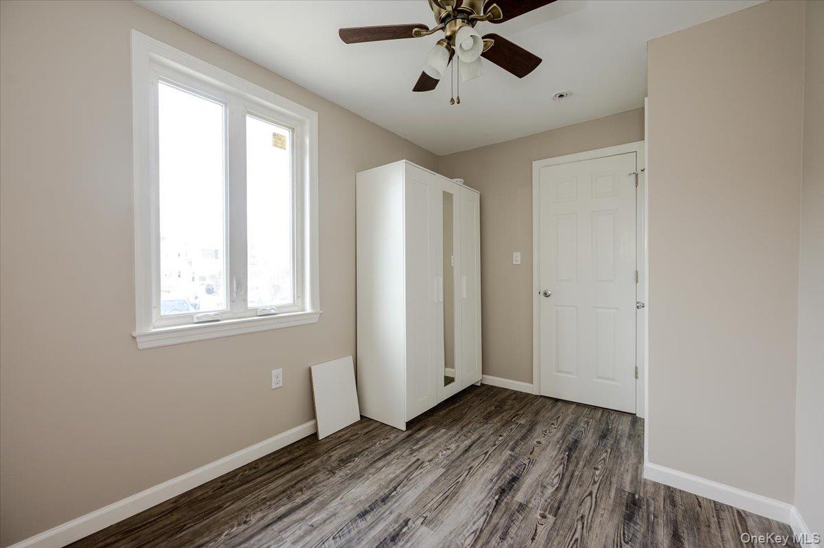 450 E Broadway Property Photo 10