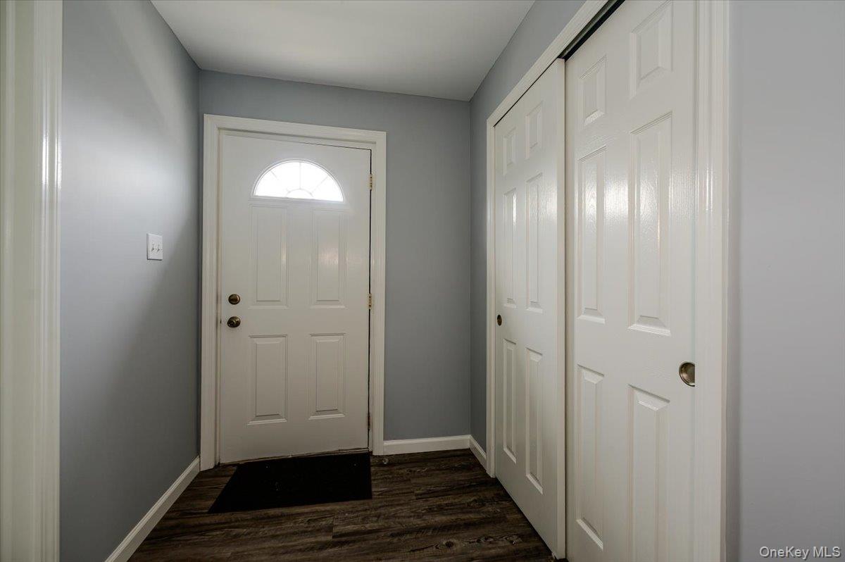 450 E Broadway Property Photo 12