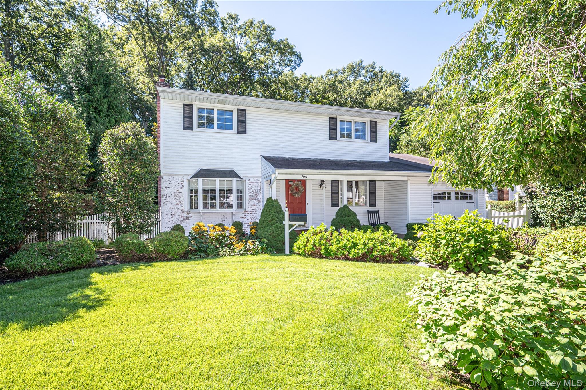 40 Somerset Drive Property Photo 1
