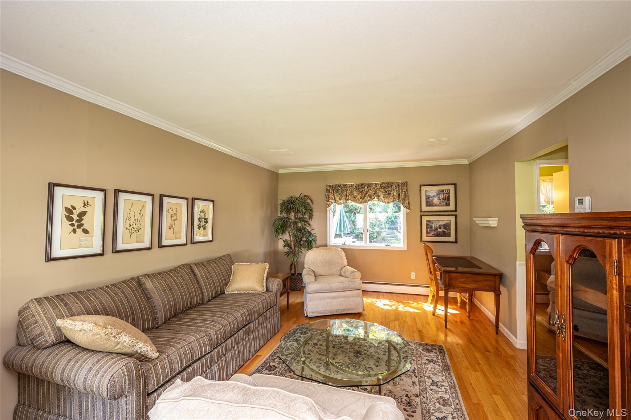 40 Somerset Drive Property Photo 3