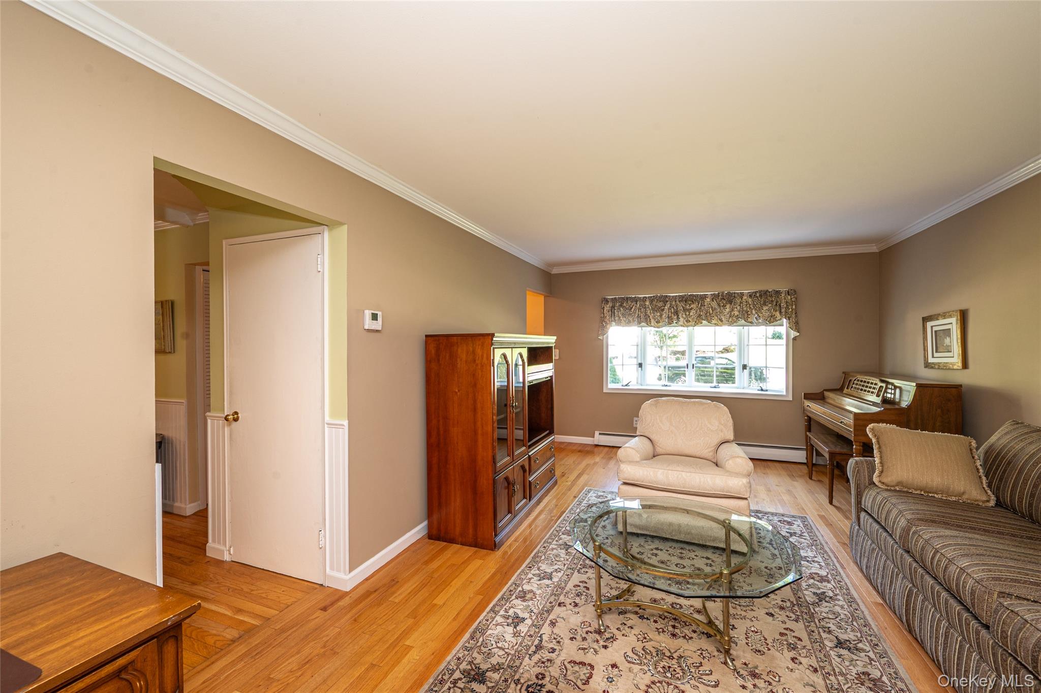 40 Somerset Drive Property Photo 4