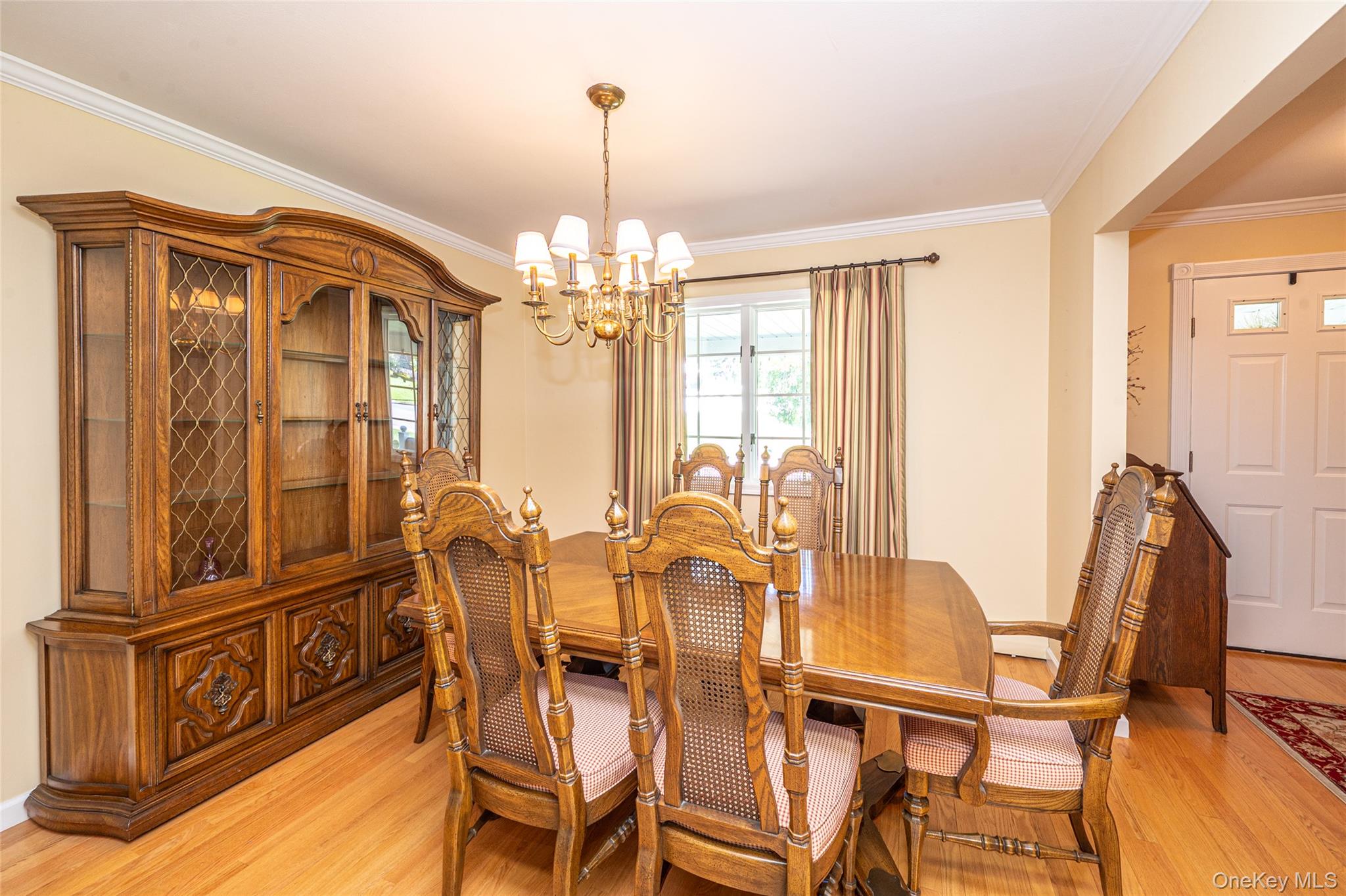 40 Somerset Drive Property Photo 5