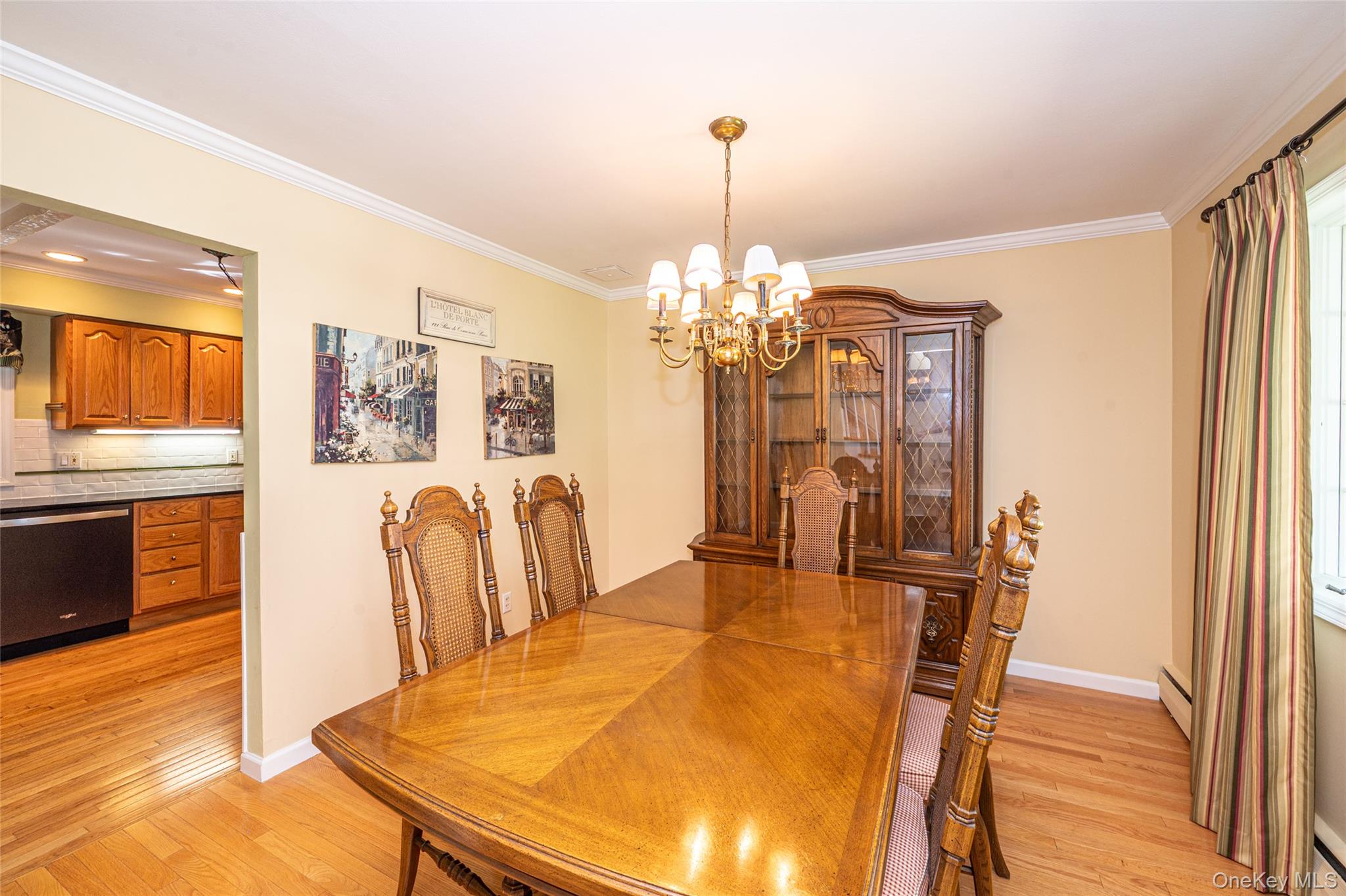 40 Somerset Drive Property Photo 6