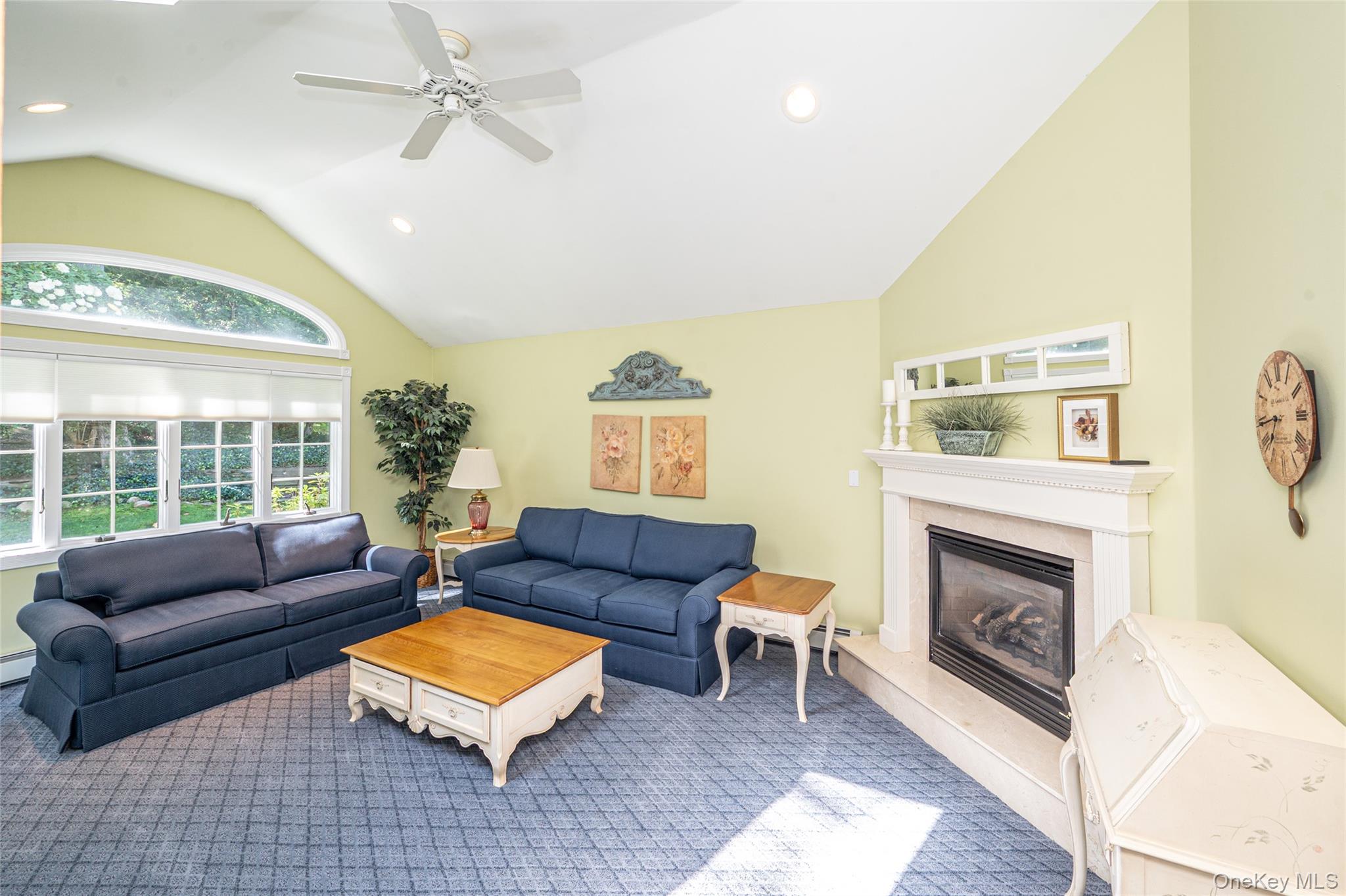 40 Somerset Drive Property Photo 8