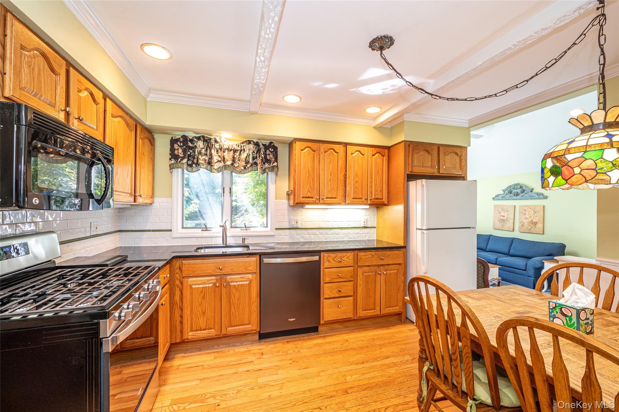 40 Somerset Drive Property Photo 11