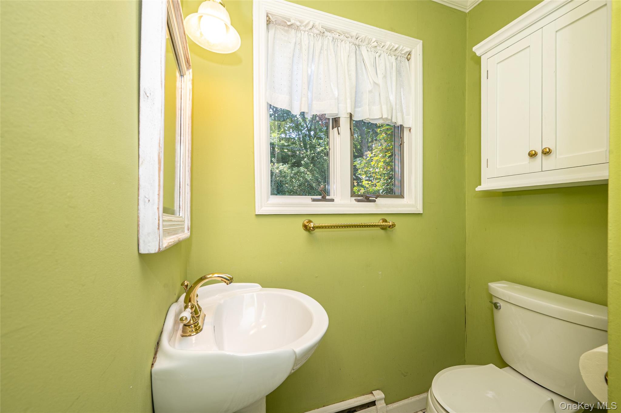 40 Somerset Drive Property Photo 13