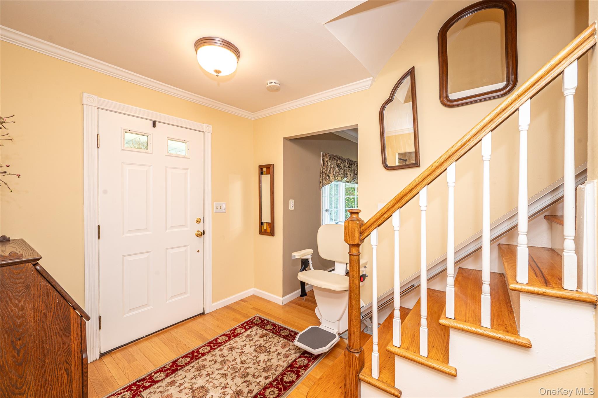 40 Somerset Drive Property Photo 14