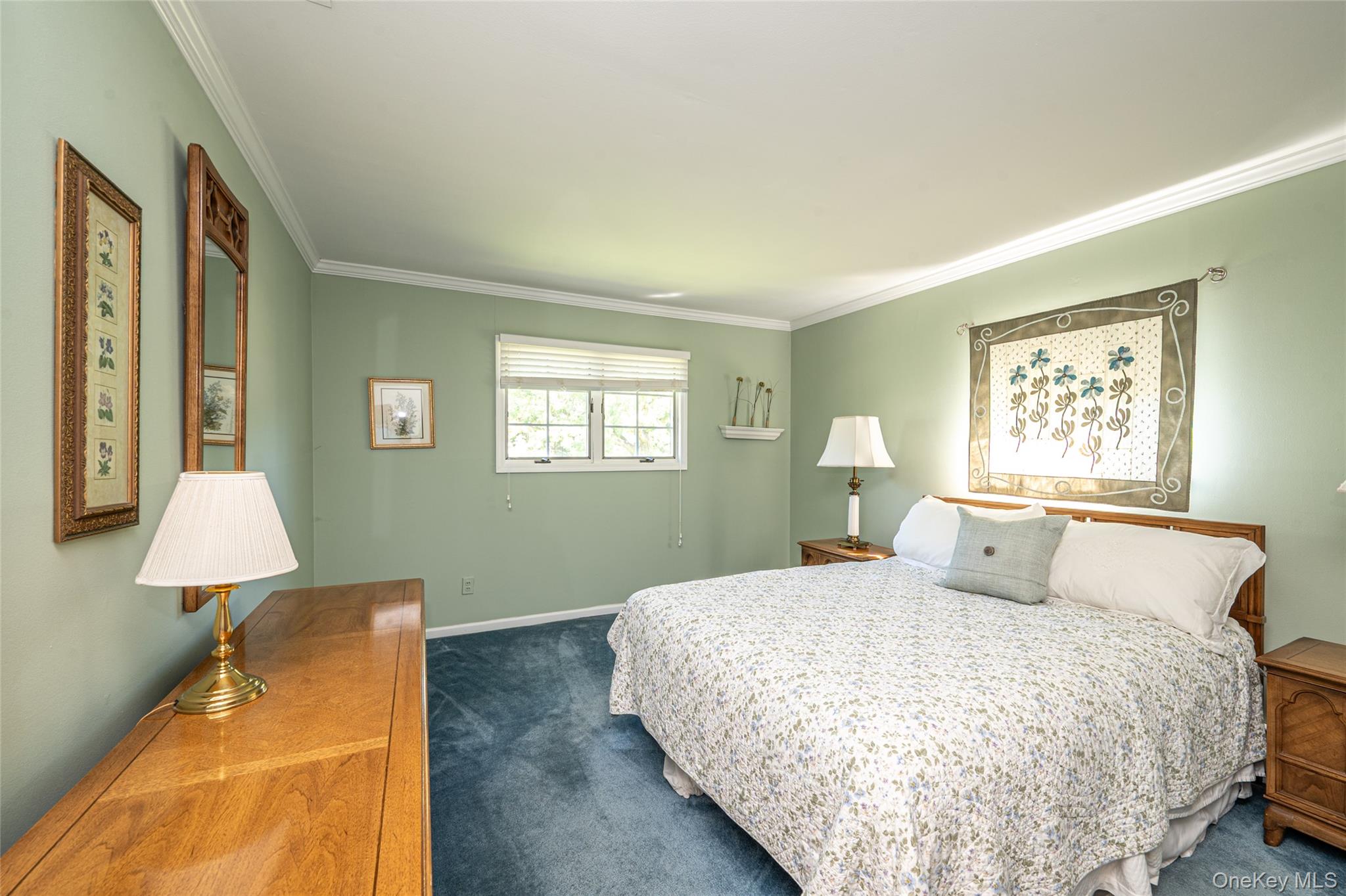 40 Somerset Drive Property Photo 15