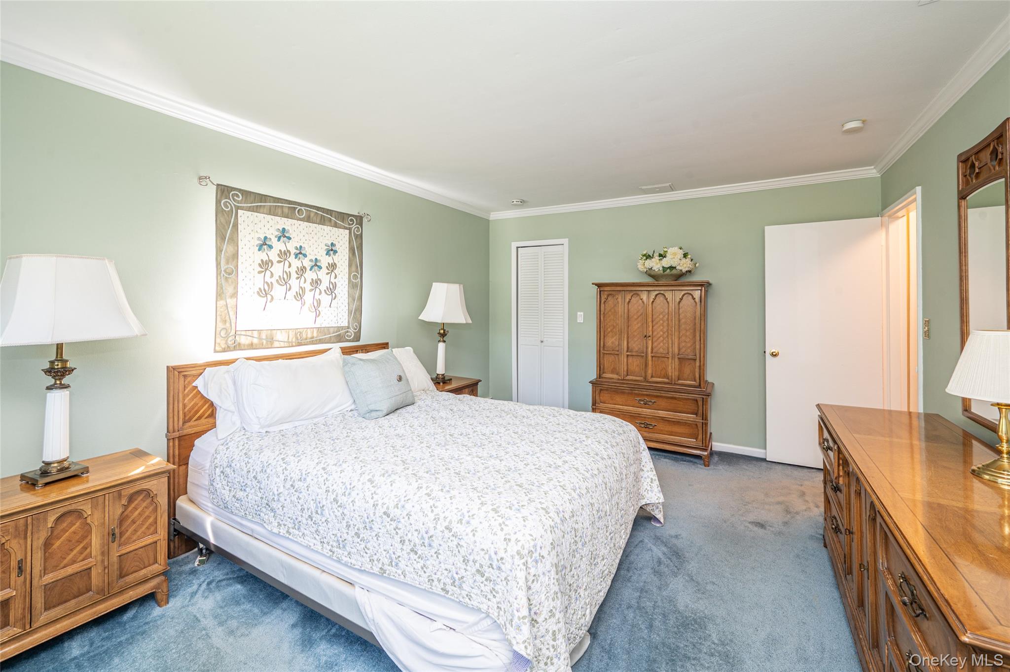 40 Somerset Drive Property Photo 16
