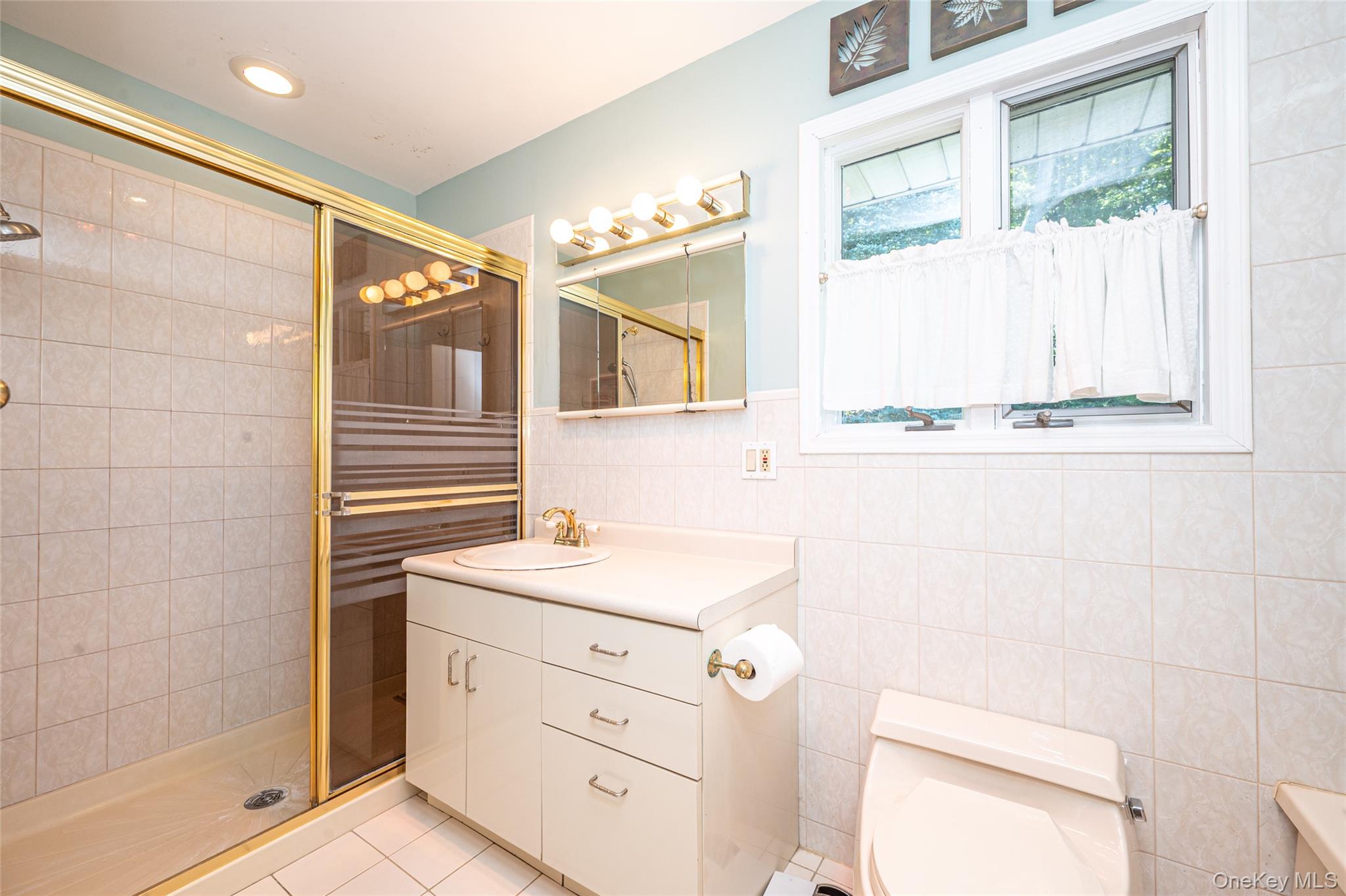 40 Somerset Drive Property Photo 18