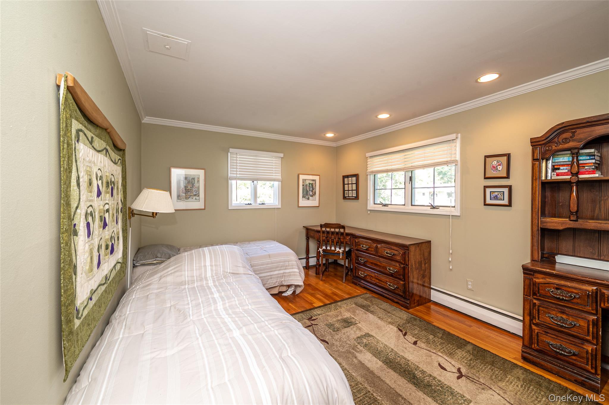 40 Somerset Drive Property Photo 19