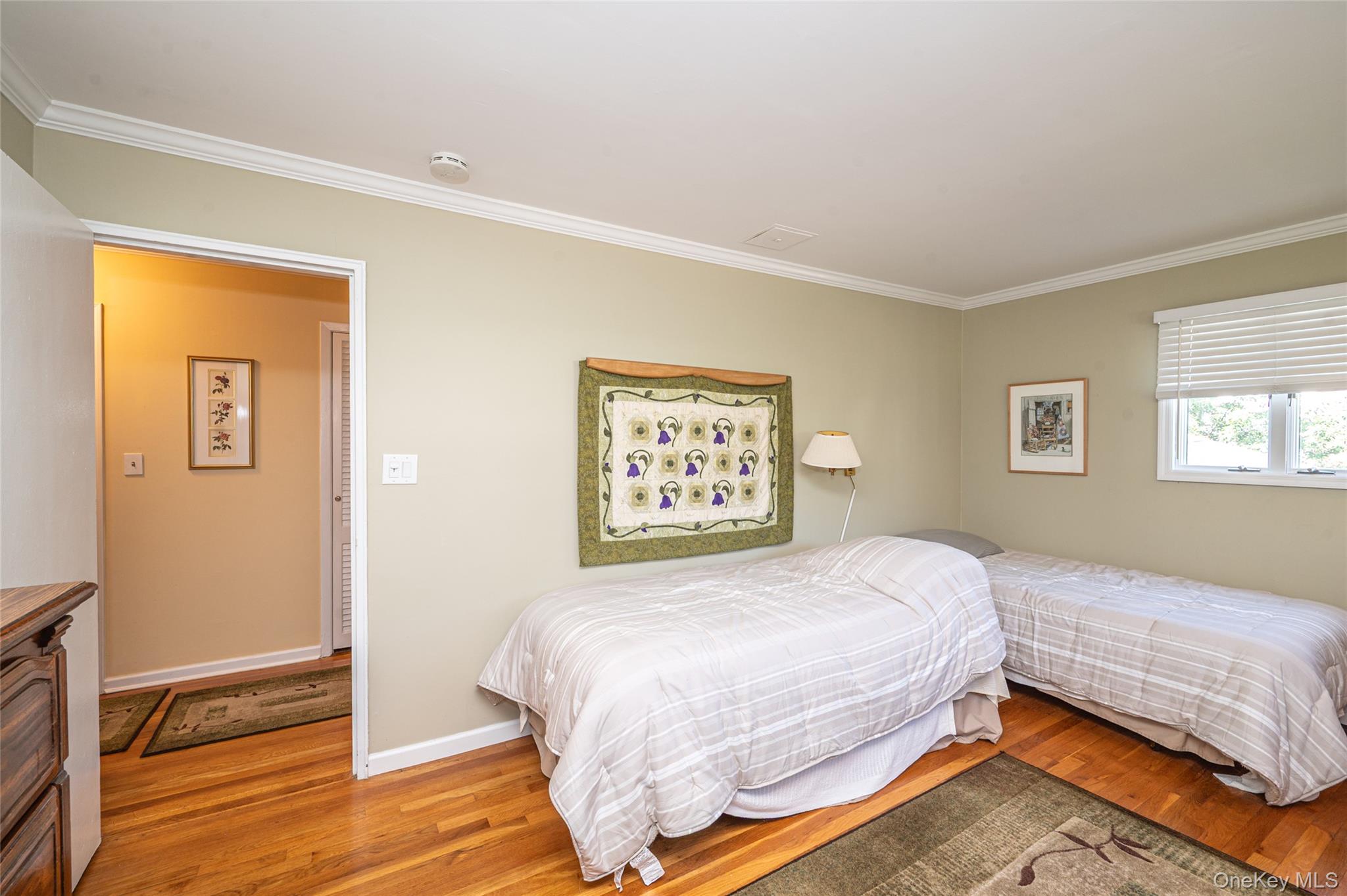 40 Somerset Drive Property Photo 20
