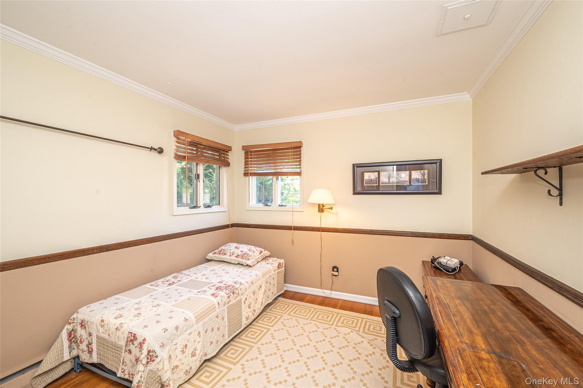 40 Somerset Drive Property Photo 21