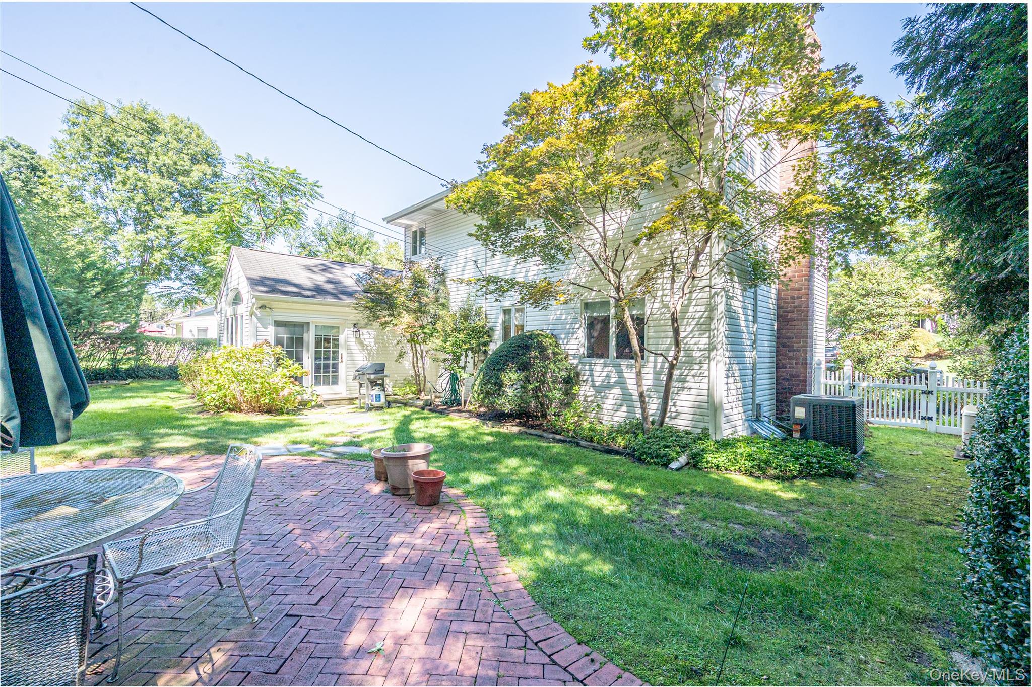 40 Somerset Drive Property Photo 23