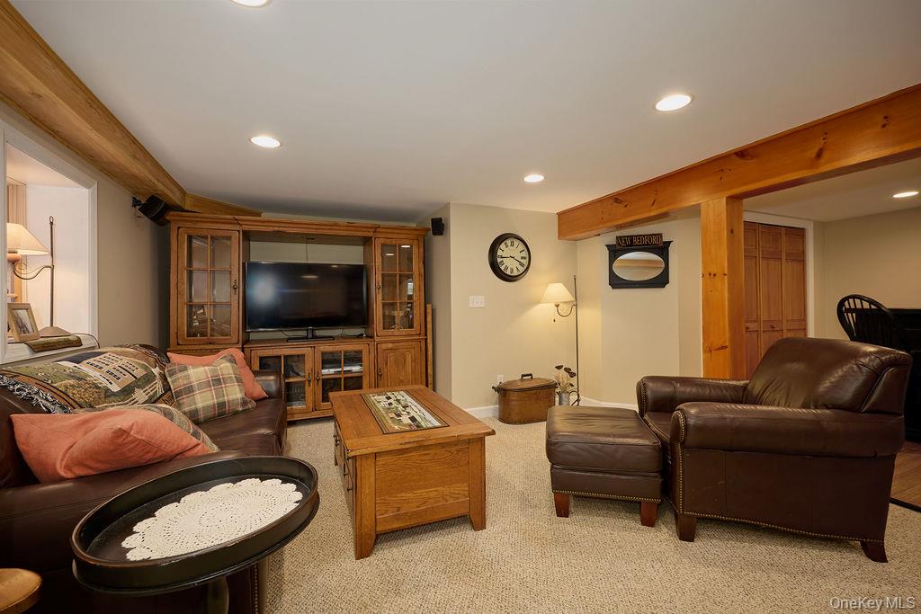 117 Moonlight Drive Property Photo 32
