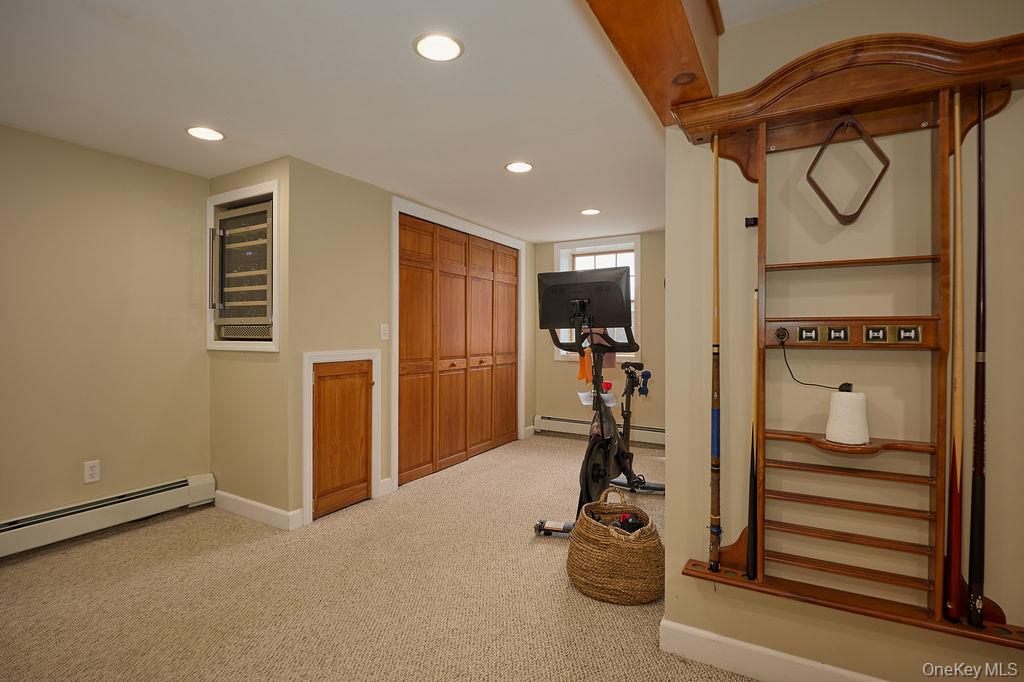 117 Moonlight Drive Property Photo 34