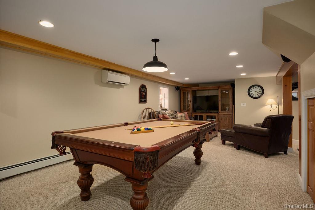 117 Moonlight Drive Property Photo 35