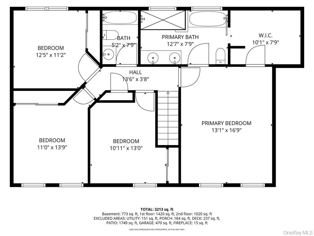 117 Moonlight Drive Property Photo 49