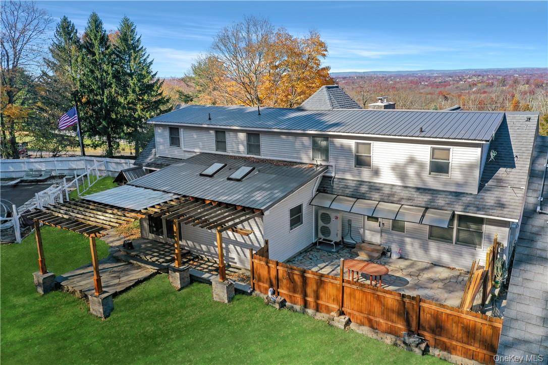 256 Ridge Road Property Photo 3