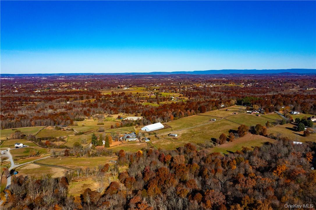 256 Ridge Road Property Photo 4