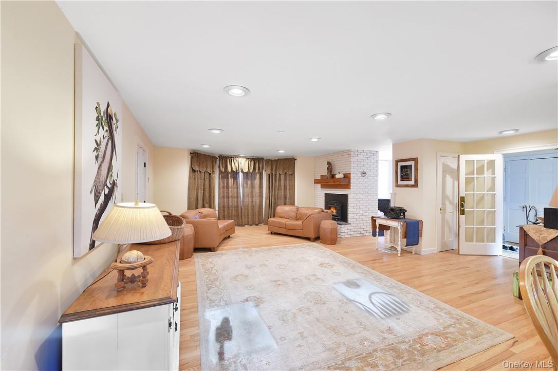 256 Ridge Road Property Photo 7