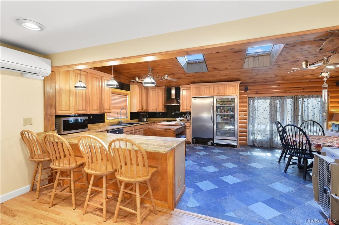256 Ridge Road Property Photo 8