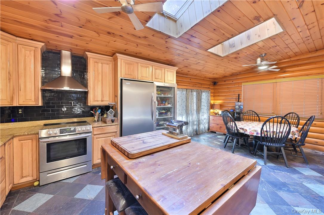 256 Ridge Road Property Photo 10