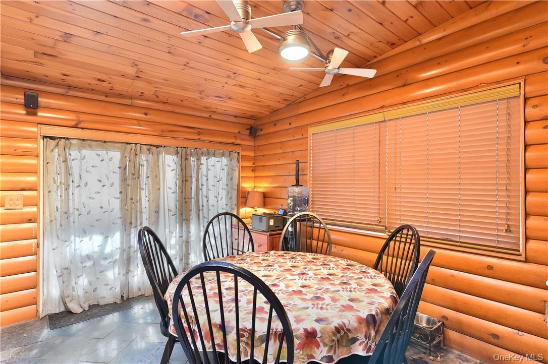 256 Ridge Road Property Photo 11