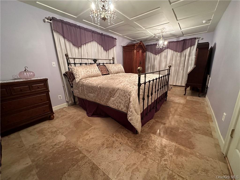 256 Ridge Road Property Photo 12