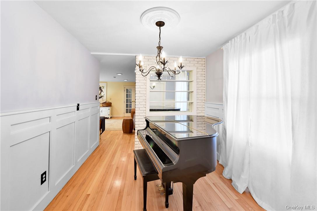 256 Ridge Road Property Photo 13