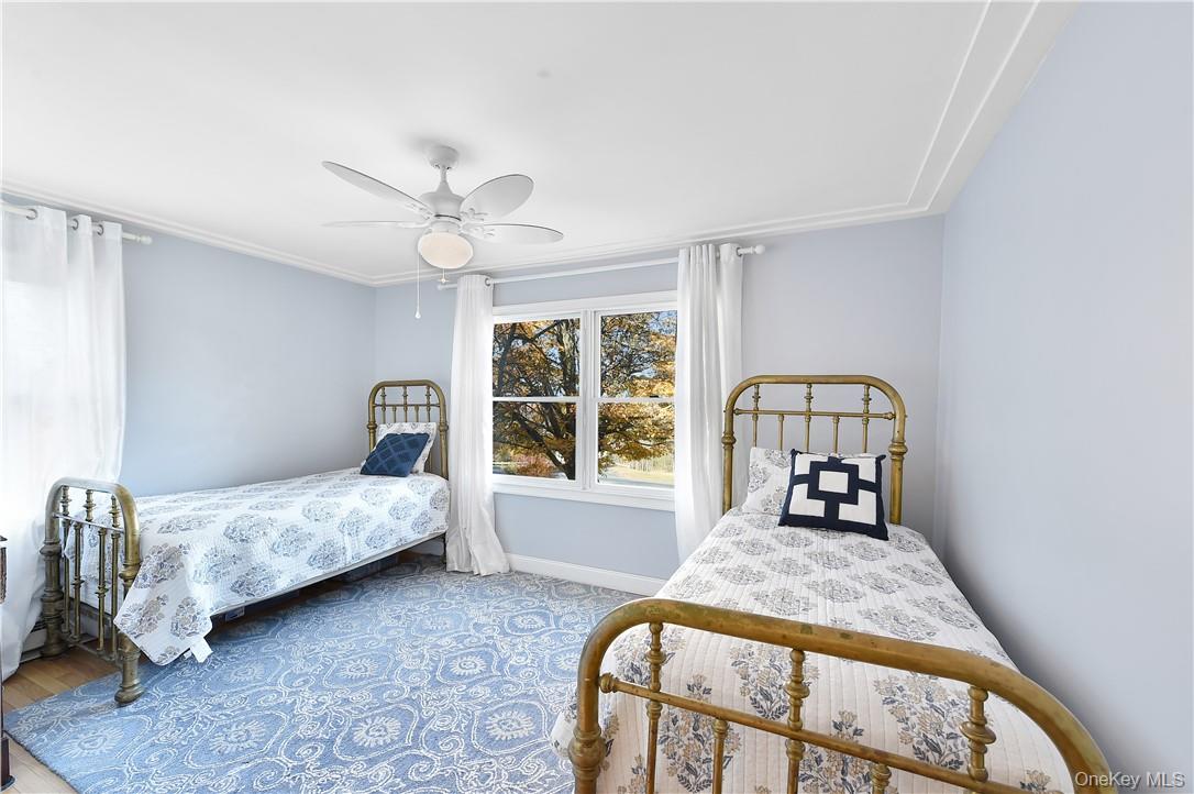 256 Ridge Road Property Photo 14