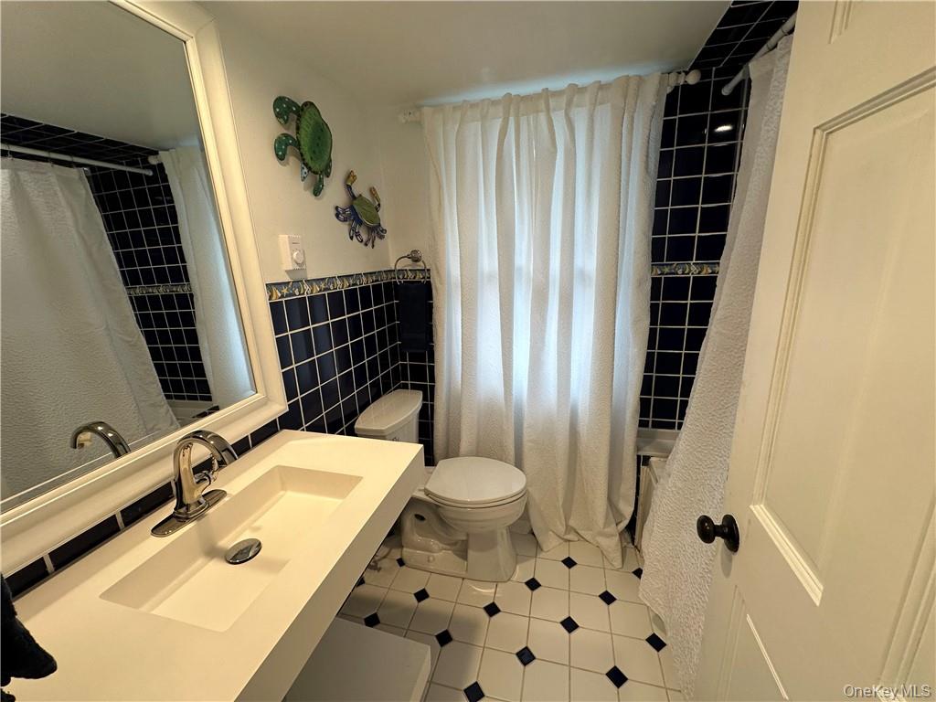 256 Ridge Road Property Photo 15
