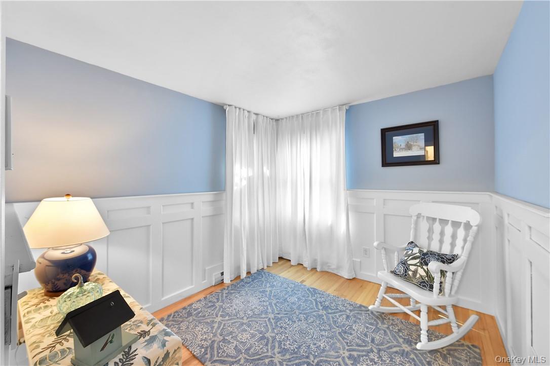 256 Ridge Road Property Photo 16