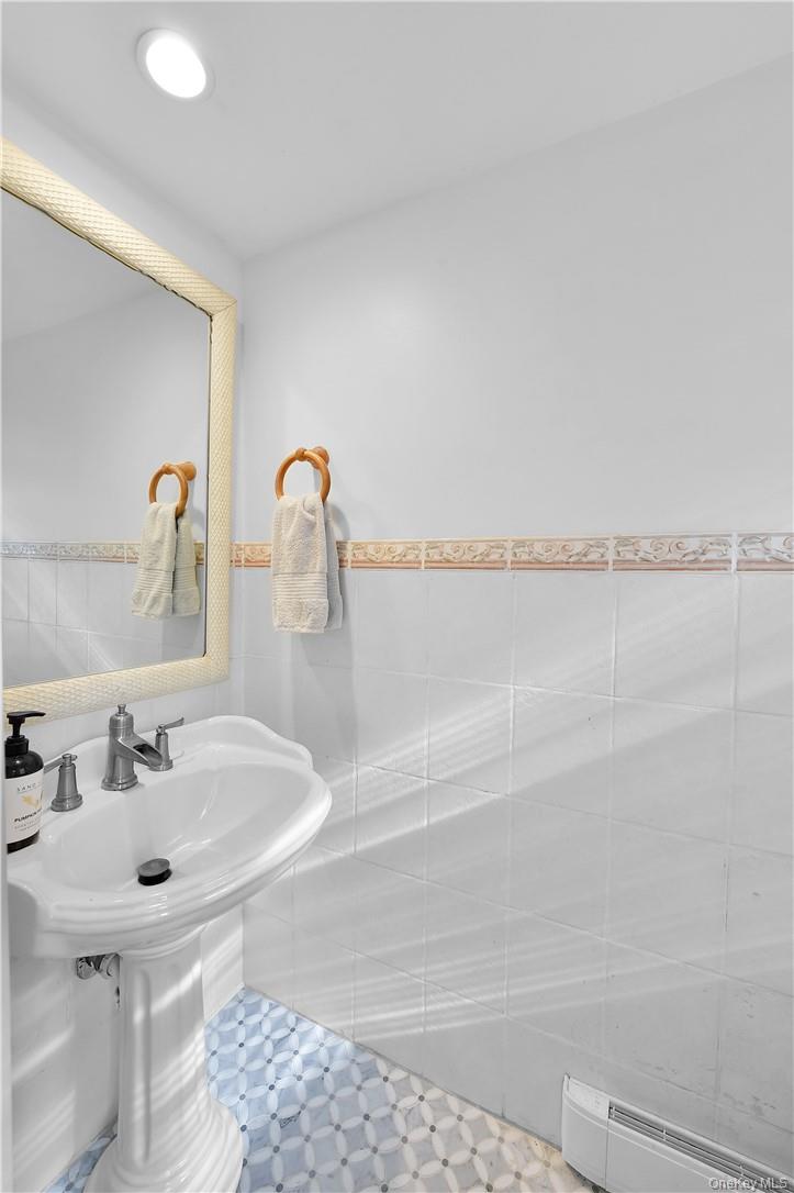 256 Ridge Road Property Photo 17
