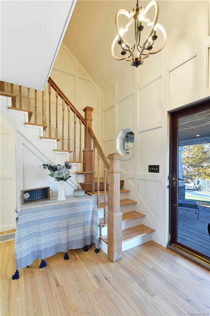 256 Ridge Road Property Photo 18