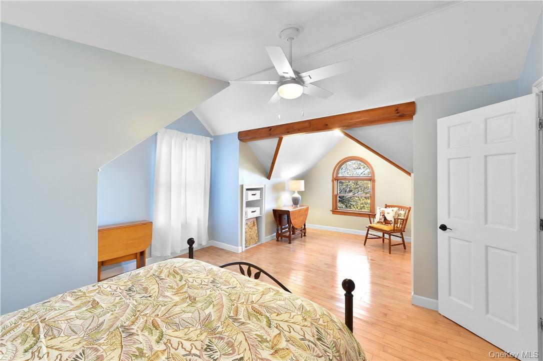 256 Ridge Road Property Photo 19