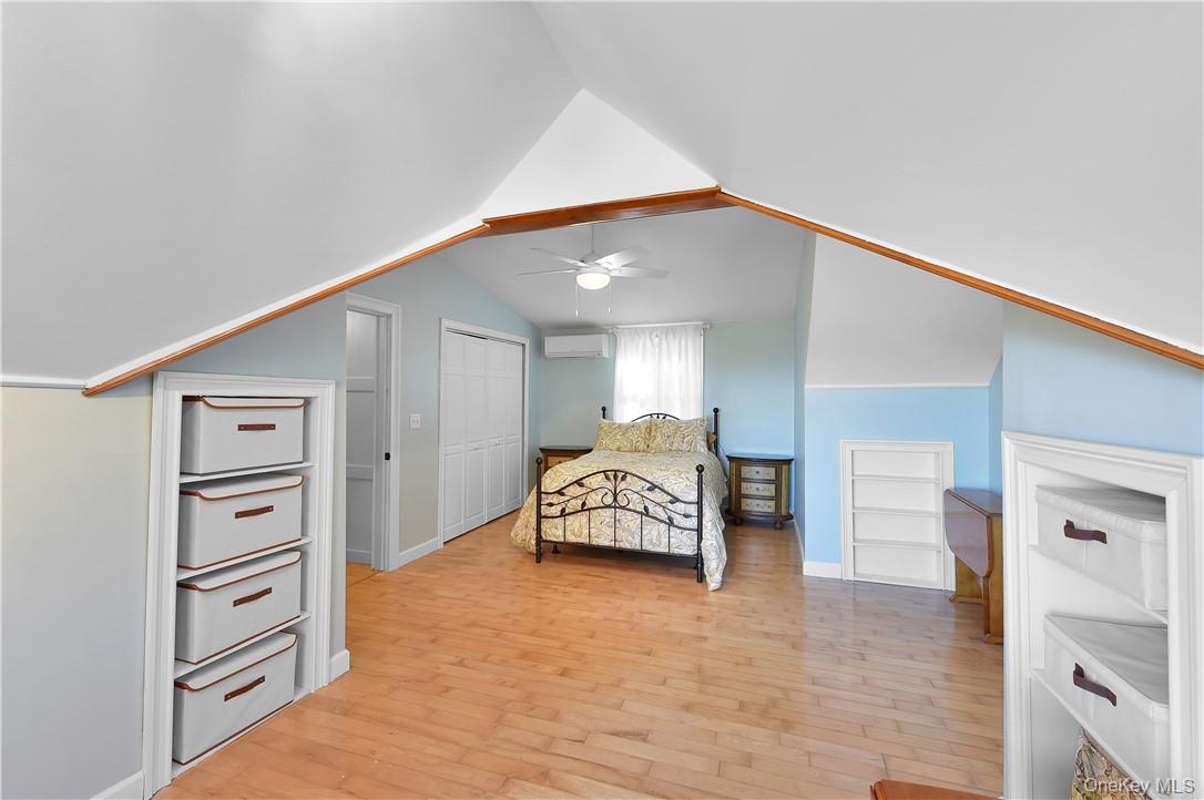 256 Ridge Road Property Photo 20