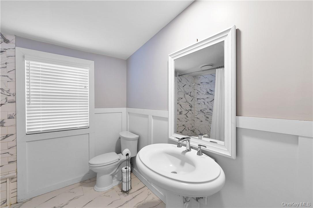 256 Ridge Road Property Photo 21