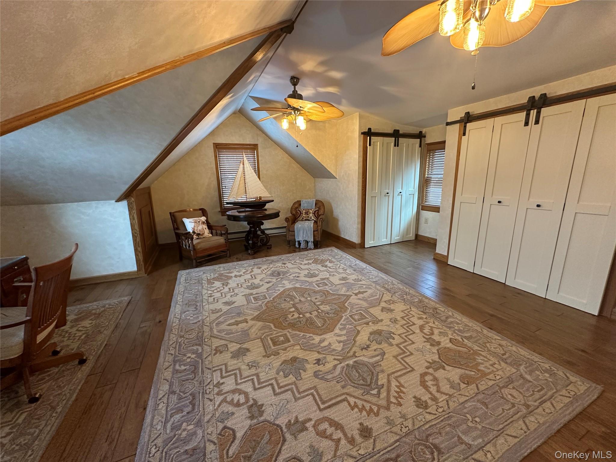 256 Ridge Road Property Photo 26