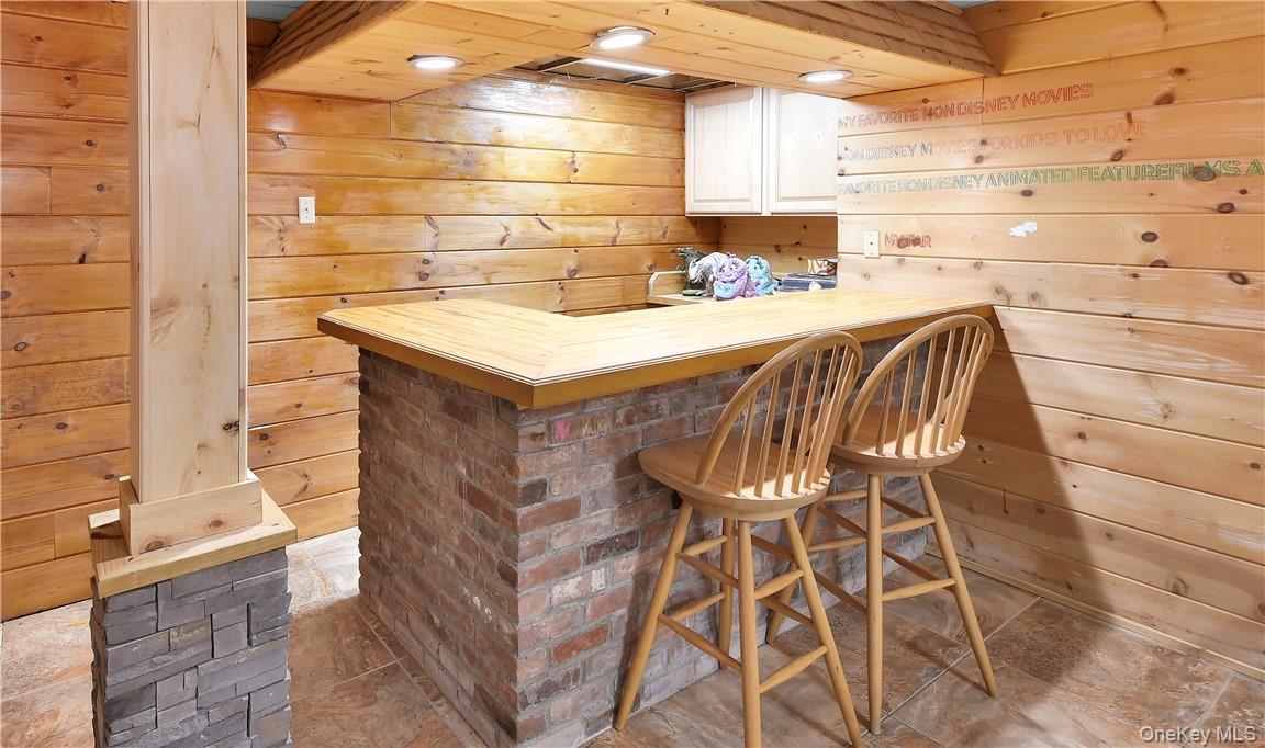 256 Ridge Road Property Photo 29