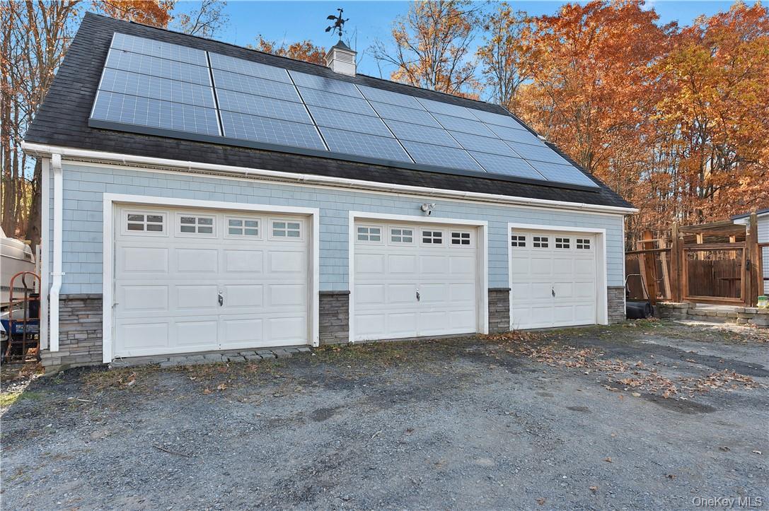 256 Ridge Road Property Photo 31