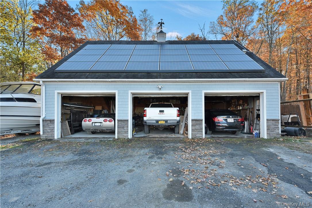 256 Ridge Road Property Photo 32