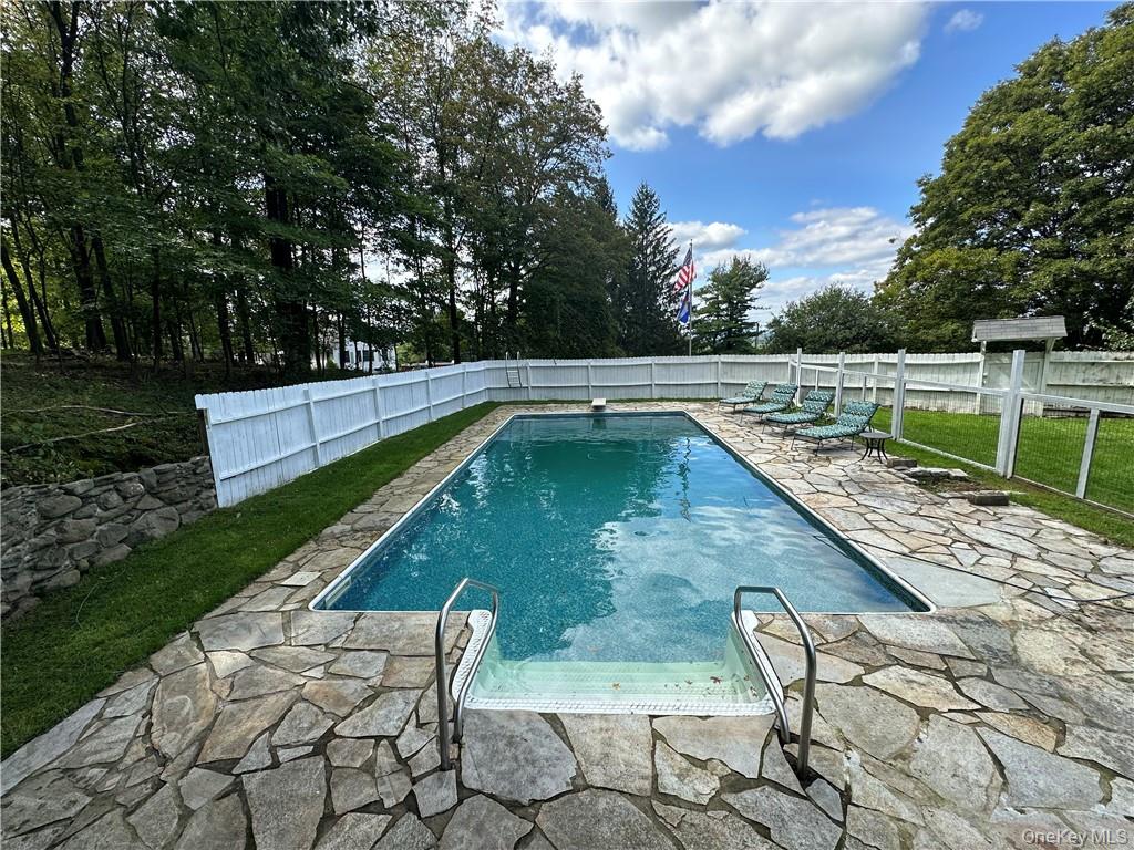 256 Ridge Road Property Photo 34