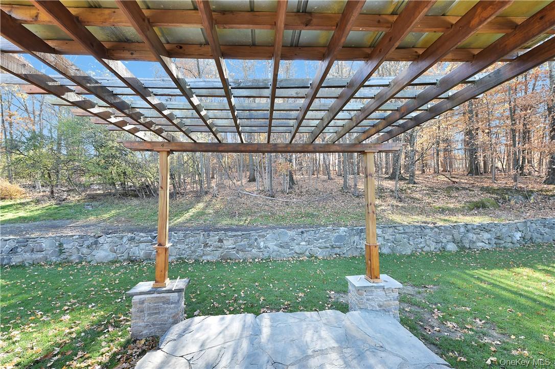 256 Ridge Road Property Photo 35