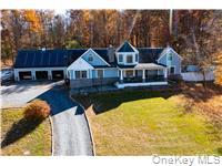 256 Ridge Road Property Photo 36