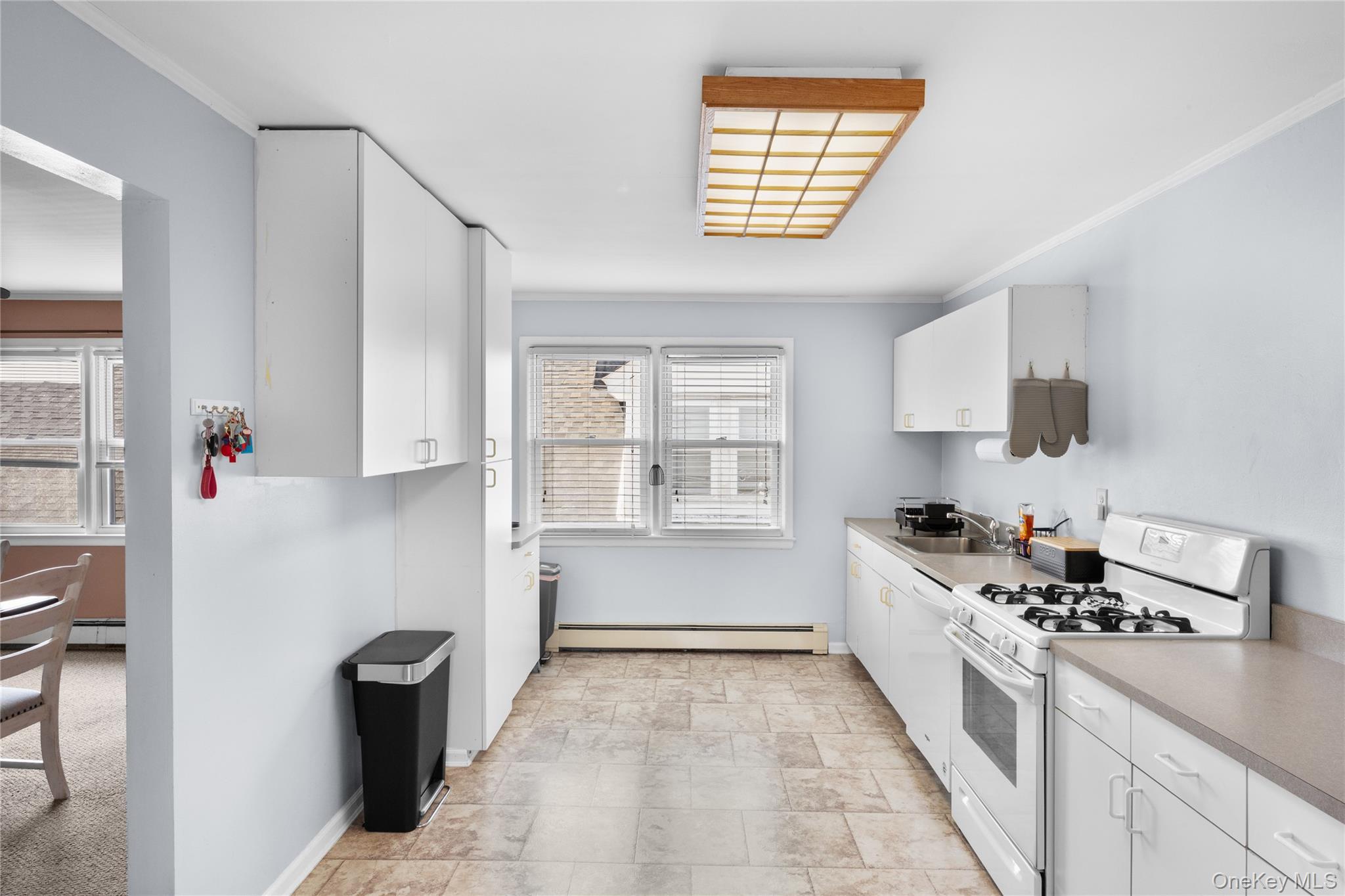 1024 First Avenue Property Photo 8